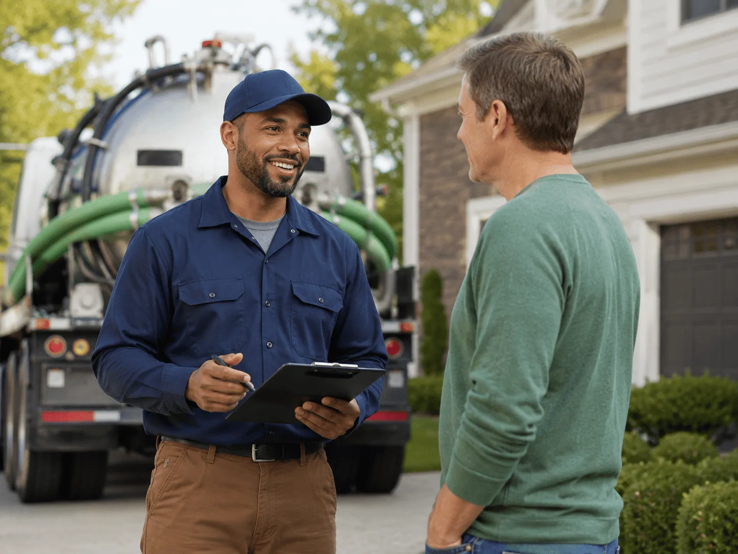 Mosquito Control Downing, WI FAQs